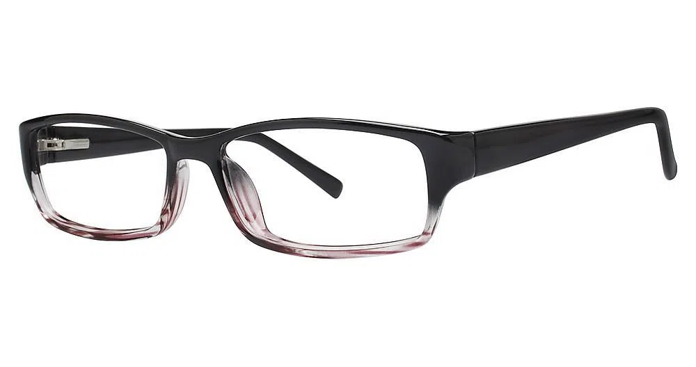 MODERN PLASTICS II NOW Eyeglasses - view 5